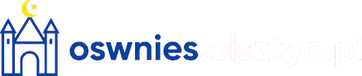 innyexpress.pl